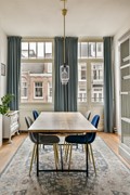 Van Ostadestraat 240-3 - 13.jpg